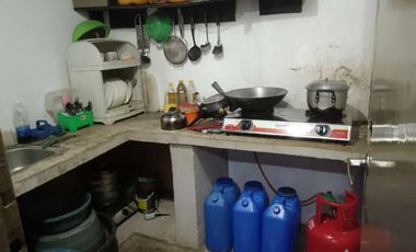 PN56966 House for Sale in General Trias Cavite!