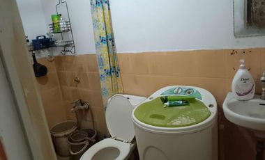 PN56966 House for Sale in General Trias Cavite!