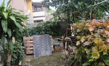 PN56966 House for Sale in General Trias Cavite!