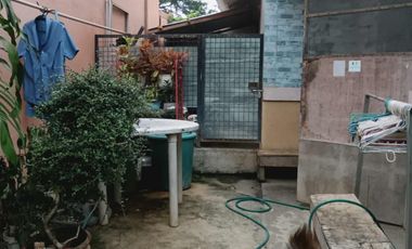 PN56966 House for Sale in General Trias Cavite!