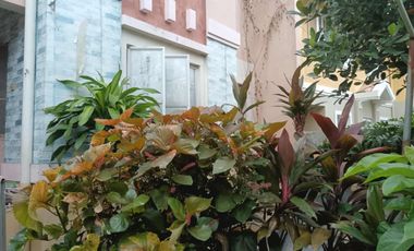 PN56966 House for Sale in General Trias Cavite!