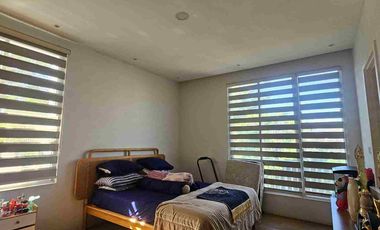 RUMAH KEREN SIAP HUNI CLUSTER CHYNTIA SUMMARECON,SEMI FURNISH