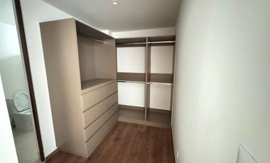 Departamento en venta en Aguascalientes, nuevo. Torre Garza Sada