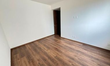 Departamento en venta en Aguascalientes, nuevo. Torre Garza Sada