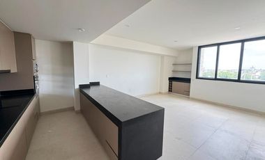 Departamento en venta en Aguascalientes, nuevo. Torre Garza Sada
