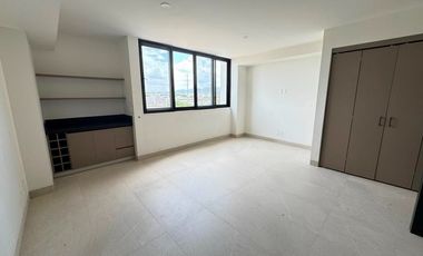 Departamento en venta en Aguascalientes, nuevo. Torre Garza Sada