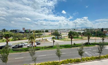 Departamento en venta en Aguascalientes, nuevo. Torre Garza Sada