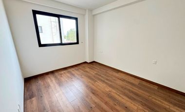Departamento en venta en Aguascalientes, nuevo. Torre Garza Sada
