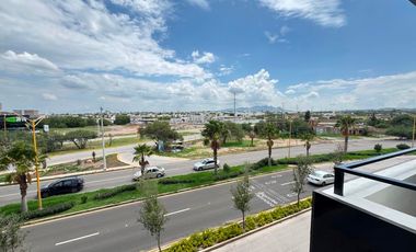 Departamento en venta en Aguascalientes, nuevo. Torre Garza Sada
