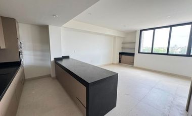 Departamento en venta en Aguascalientes, nuevo. Torre Garza Sada