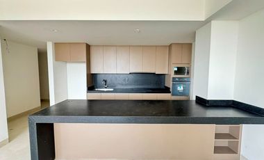 Departamento en venta en Aguascalientes, nuevo. Torre Garza Sada