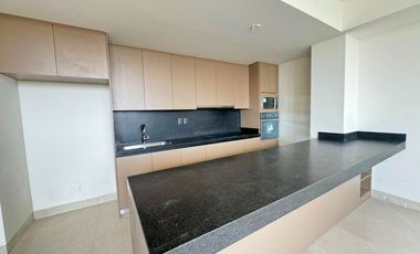 Departamento en venta en Aguascalientes, nuevo. Torre Garza Sada