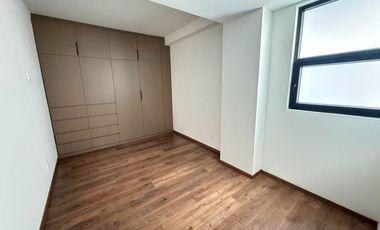 Departamento en venta en Aguascalientes, nuevo. Torre Garza Sada