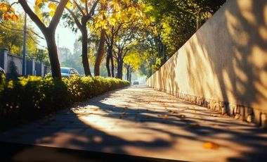 Terreno en venta en Aguascalientes, zona poniente. Preventa