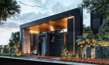 Terreno en venta en Aguascalientes, zona poniente. Preventa