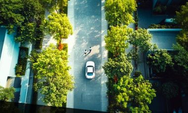 Terreno en venta en Aguascalientes, zona poniente. Preventa