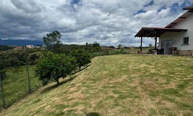 DISEÑO, NATURALEZA Y CONFORT EN UN SOLO LUGAR