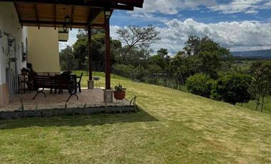 DISEÑO, NATURALEZA Y CONFORT EN UN SOLO LUGAR