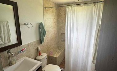 DISEÑO, NATURALEZA Y CONFORT EN UN SOLO LUGAR