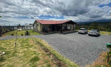 DISEÑO, NATURALEZA Y CONFORT EN UN SOLO LUGAR