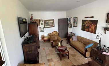 DISEÑO, NATURALEZA Y CONFORT EN UN SOLO LUGAR