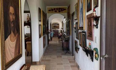 DISEÑO, NATURALEZA Y CONFORT EN UN SOLO LUGAR