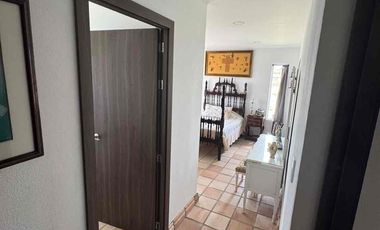 DISEÑO, NATURALEZA Y CONFORT EN UN SOLO LUGAR