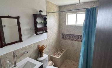 DISEÑO, NATURALEZA Y CONFORT EN UN SOLO LUGAR