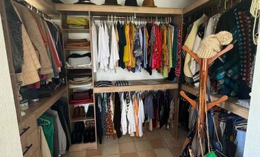 DISEÑO, NATURALEZA Y CONFORT EN UN SOLO LUGAR