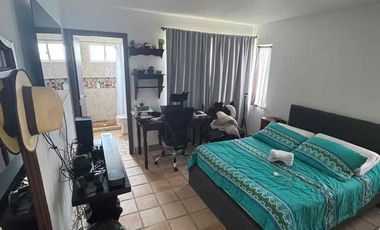 DISEÑO, NATURALEZA Y CONFORT EN UN SOLO LUGAR