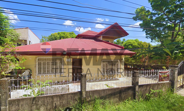 House and Lot for Sale in Brgy. Lucao, Dagupan City, Pangasinan