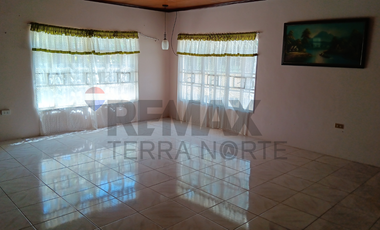 House and Lot for Sale in Brgy. Lucao, Dagupan City, Pangasinan