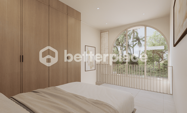 Compact, Stylish & Profitable Villa in Nyang-Nyang : Ideal for Airbnb or Long Term Stays