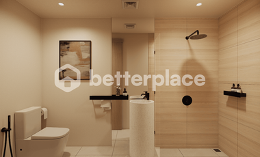 Compact, Stylish & Profitable Villa in Nyang-Nyang : Ideal for Airbnb or Long Term Stays