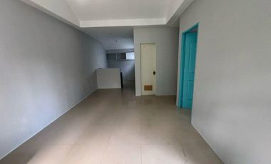 Newly Renovated House & Lot For Sale