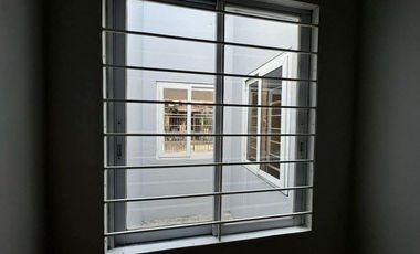Newly Renovated House & Lot For Sale