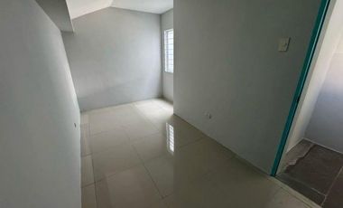Newly Renovated House & Lot For Sale