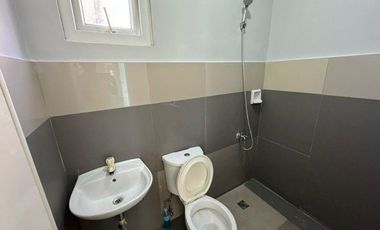 Newly Renovated House & Lot For Sale