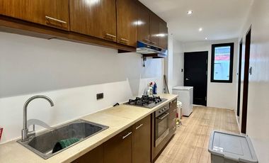 VERDANA HOMES MAMPLASAN Brand New 3-Storey Modern & Asian Contemporary House FOR RENT!