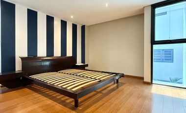 VERDANA HOMES MAMPLASAN Brand New 3-Storey Modern & Asian Contemporary House FOR RENT!