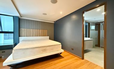 VERDANA HOMES MAMPLASAN Brand New 3-Storey Modern & Asian Contemporary House FOR RENT!
