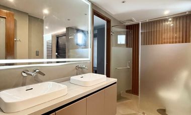 VERDANA HOMES MAMPLASAN Brand New 3-Storey Modern & Asian Contemporary House FOR RENT!