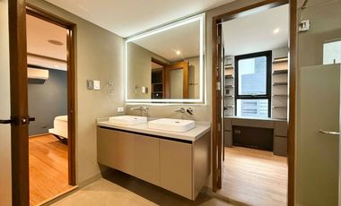 VERDANA HOMES MAMPLASAN Brand New 3-Storey Modern & Asian Contemporary House FOR RENT!