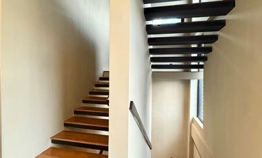 VERDANA HOMES MAMPLASAN Brand New 3-Storey Modern & Asian Contemporary House FOR RENT!