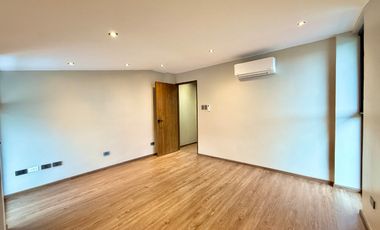 VERDANA HOMES MAMPLASAN Brand New 3-Storey Modern & Asian Contemporary House FOR RENT!