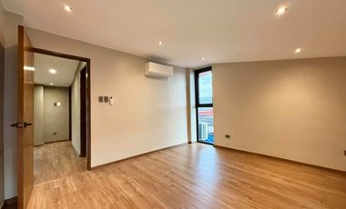 VERDANA HOMES MAMPLASAN Brand New 3-Storey Modern & Asian Contemporary House FOR RENT!