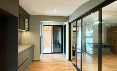 VERDANA HOMES MAMPLASAN Brand New 3-Storey Modern & Asian Contemporary House FOR RENT!