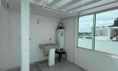 AR CASA EN VENTA EN PRIVADA  MEXICALTZINGO