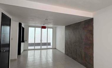 AR CASA EN VENTA EN PRIVADA  MEXICALTZINGO