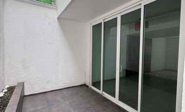 AR CASA EN VENTA EN PRIVADA  MEXICALTZINGO
